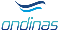 Logo Ondinas